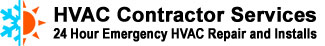 Elk Run Heights HVAC Services